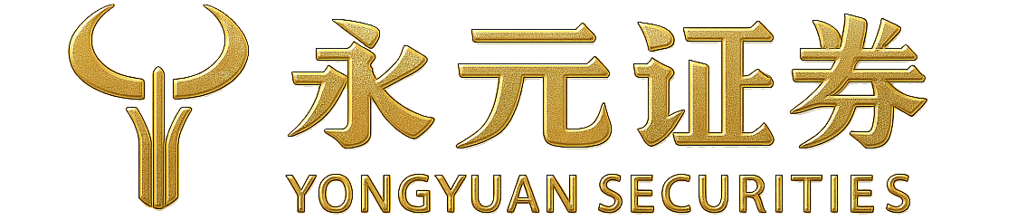 元鼎证券股票配资门户 | 配资官网 | 专业配资开户 | 网上配资炒股