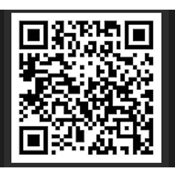 元鼎证券股票配资门户 | 配资官网 | 专业配资开户 | 网上配资炒股